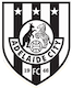 Member's Portal