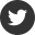 iconfinder twitter32